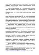 Diplomdarbs 'Efektīva brīvo līdzekļu ieguldīšana', 39.