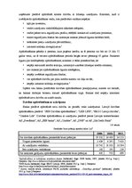 Diplomdarbs 'Efektīva brīvo līdzekļu ieguldīšana', 40.