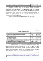 Diplomdarbs 'Efektīva brīvo līdzekļu ieguldīšana', 41.