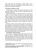 Diplomdarbs 'Efektīva brīvo līdzekļu ieguldīšana', 43.
