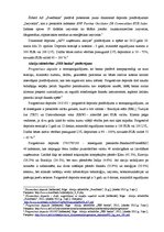 Diplomdarbs 'Efektīva brīvo līdzekļu ieguldīšana', 44.