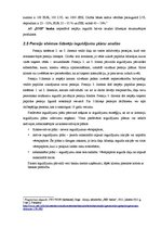 Diplomdarbs 'Efektīva brīvo līdzekļu ieguldīšana', 45.