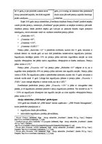 Diplomdarbs 'Efektīva brīvo līdzekļu ieguldīšana', 48.