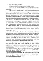 Diplomdarbs 'Efektīva brīvo līdzekļu ieguldīšana', 49.