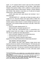 Diplomdarbs 'Efektīva brīvo līdzekļu ieguldīšana', 50.