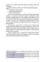 Diplomdarbs 'Efektīva brīvo līdzekļu ieguldīšana', 51.