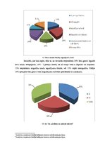 Diplomdarbs 'Efektīva brīvo līdzekļu ieguldīšana', 56.