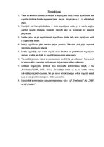 Diplomdarbs 'Efektīva brīvo līdzekļu ieguldīšana', 58.