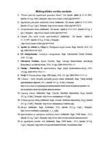 Diplomdarbs 'Efektīva brīvo līdzekļu ieguldīšana', 60.