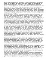 Eseja 'A summary of "Great Expectations" by Charles Dickens.', 1.