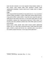 Konspekts 'Naudas pieprasījums. Naudas multiplikatora būtība. Centrālās bankas funkcijas. K', 6.