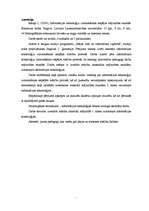 Diplomdarbs 'Informāciju tehnoloģiju izmantošanas iespējas mājturības stundās', 3.