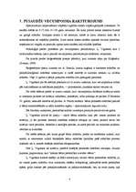 Diplomdarbs 'Informāciju tehnoloģiju izmantošanas iespējas mājturības stundās', 8.