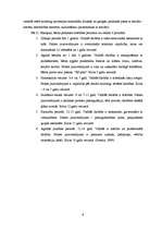 Diplomdarbs 'Informāciju tehnoloģiju izmantošanas iespējas mājturības stundās', 9.