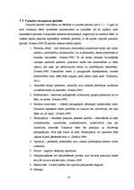 Diplomdarbs 'Informāciju tehnoloģiju izmantošanas iespējas mājturības stundās', 10.