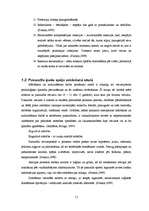 Diplomdarbs 'Informāciju tehnoloģiju izmantošanas iespējas mājturības stundās', 11.