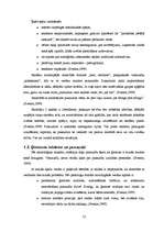 Diplomdarbs 'Informāciju tehnoloģiju izmantošanas iespējas mājturības stundās', 12.