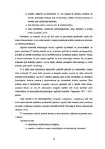 Diplomdarbs 'Informāciju tehnoloģiju izmantošanas iespējas mājturības stundās', 16.