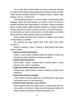 Diplomdarbs 'Informāciju tehnoloģiju izmantošanas iespējas mājturības stundās', 20.