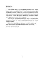 Diplomdarbs 'Informāciju tehnoloģiju izmantošanas iespējas mājturības stundās', 25.