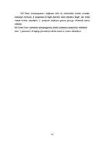 Diplomdarbs 'Informāciju tehnoloģiju izmantošanas iespējas mājturības stundās', 34.