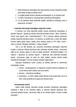 Diplomdarbs 'Informāciju tehnoloģiju izmantošanas iespējas mājturības stundās', 37.