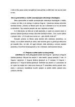 Diplomdarbs 'Informāciju tehnoloģiju izmantošanas iespējas mājturības stundās', 39.