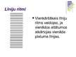 Diplomdarbs 'Informāciju tehnoloģiju izmantošanas iespējas mājturības stundās', 72.
