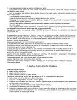 Konspekts 'Ģimenes tiesības', 2.