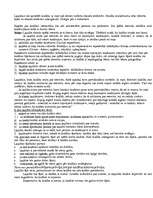 Konspekts 'Ģimenes tiesības', 3.