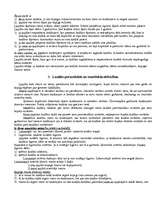 Konspekts 'Ģimenes tiesības', 4.