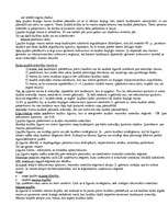 Konspekts 'Ģimenes tiesības', 5.