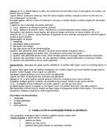 Konspekts 'Ģimenes tiesības', 6.