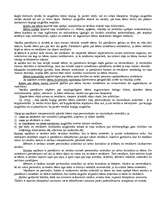 Konspekts 'Ģimenes tiesības', 7.