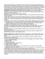 Konspekts 'Ģimenes tiesības', 8.