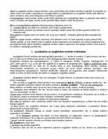 Konspekts 'Ģimenes tiesības', 9.