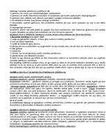 Konspekts 'Ģimenes tiesības', 10.