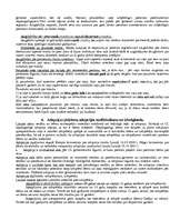 Konspekts 'Ģimenes tiesības', 12.