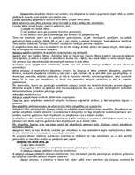 Konspekts 'Ģimenes tiesības', 13.