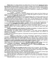 Konspekts 'Ģimenes tiesības', 15.