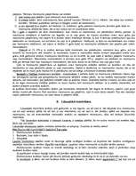 Konspekts 'Ģimenes tiesības', 16.