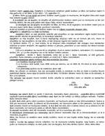 Konspekts 'Ģimenes tiesības', 17.