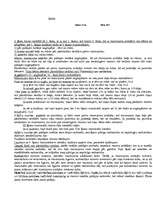 Konspekts 'Ģimenes tiesības', 19.