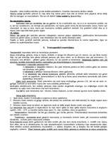 Konspekts 'Ģimenes tiesības', 20.