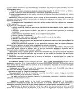 Konspekts 'Ģimenes tiesības', 21.