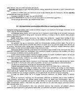 Konspekts 'Ģimenes tiesības', 22.