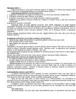 Konspekts 'Ģimenes tiesības', 23.