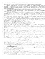 Konspekts 'Ģimenes tiesības', 24.