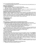 Konspekts 'Ģimenes tiesības', 25.