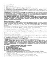 Konspekts 'Ģimenes tiesības', 26.